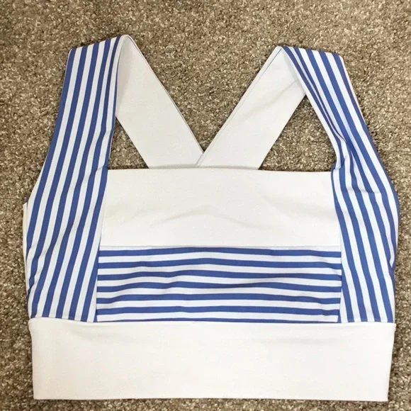 Enavant sport bra size medium - Picture 5 of 6